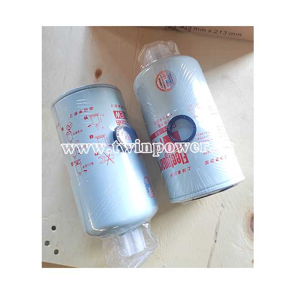 Fuel Water Separator Filter FS1212