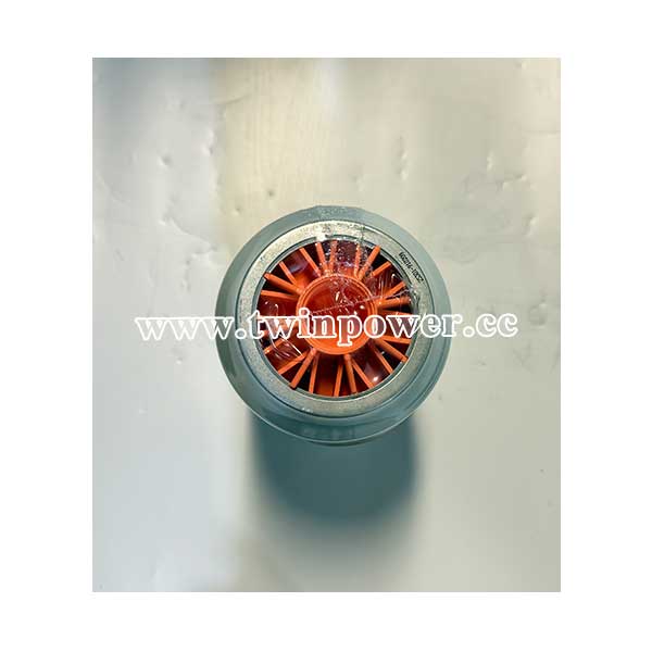 Fuel Water Separator Filter FS36230