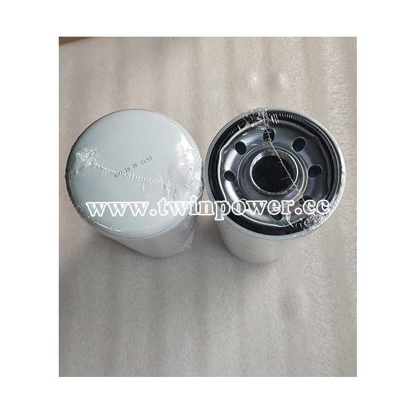 Oil Filter P551670