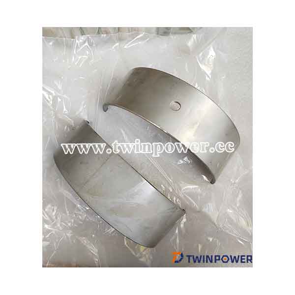 Main Bearing Kit 3018210